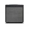 Bass Guitar Amps Ampeg - Rocket Bass RB-108