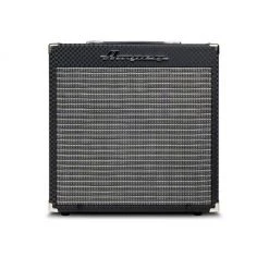 Bass Guitar Amps Ampeg - Rocket Bass RB-108