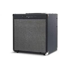 Bass Guitar Amps Ampeg - Rocket Bass RB-108