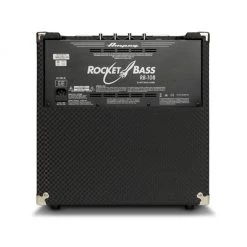 Bass Guitar Amps Ampeg - Rocket Bass RB-108