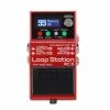 Boss - RC-5 Loop Station