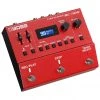 See All Boss RC-500 - Loop Station
