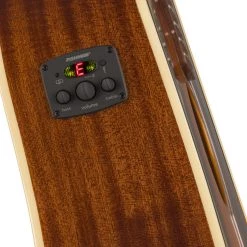 Fender Redondo Player - Sunburst