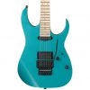 Ibanez - RG565 Genesis Collection Electric Guitar - Emerald Green Electric Guitars