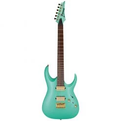 Ibanez RGA42HP - Seafoam Green Matte