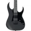 Ibanez Gio Series RGR131EX - Black Flat