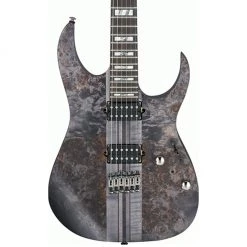 Electric Guitars Ibanez RGT1221PB Premium - Deep Twilight Fade