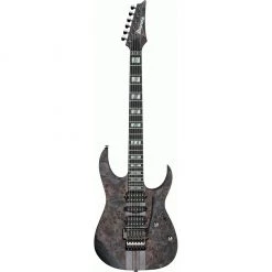 Ibanez RGT1270PB Premium - Deep Twilight Flat