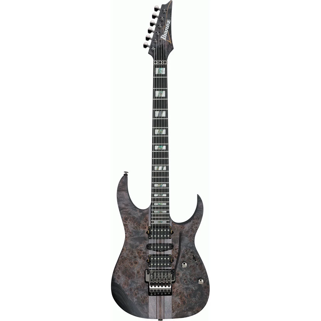 Ibanez RGT1270PB Premium - Deep Twilight Flat