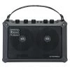 Roland MOBILE CUBE Battery-Powered Stereo Amplifier Electric Guitar Amps