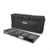 See All Rockboard Cinque 5.4 With Gig Bag