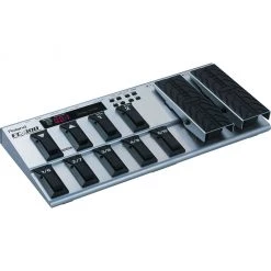 See All Roland FC300 Midi Foot Controller