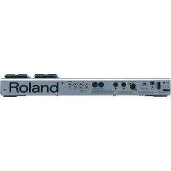 See All Roland FC300 Midi Foot Controller