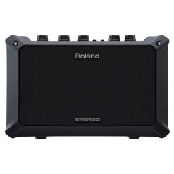 Roland - Mobile Acoustic Chorus