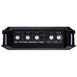 Roland - Mobile Acoustic Chorus