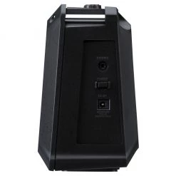 Roland - Mobile Acoustic Chorus