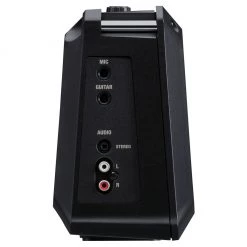 Roland - Mobile Acoustic Chorus