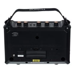 Roland - Mobile Acoustic Chorus