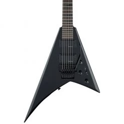 Jackson X Series Rhoads RRX24 - Gloss Black Electric Guitars