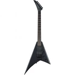 Jackson X Series Rhoads RRX24 - Gloss Black Electric Guitars