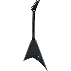 Jackson X Series Rhoads RRX24 - Gloss Black Electric Guitars