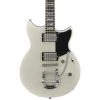 Electric Guitars Yamaha Revstar RS720BXVW - Vintage White