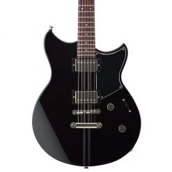 Yamaha Revstar Element RSE20 - Black
