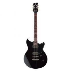 Yamaha Revstar Element RSE20 - Black