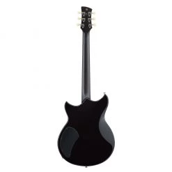 Yamaha Revstar Element RSE20 - Black