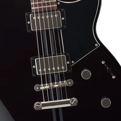 Yamaha Revstar Element RSE20 - Black