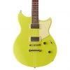 Yamaha Revstar Element RSE20 - Neon Yellow
