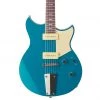 Electric Guitars Yamaha Revstar Standard RSS02T - Swift Blue