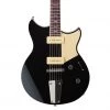 Yamaha Revstar Standard RSS02T - Black