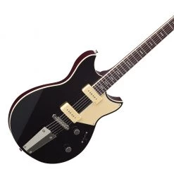 Yamaha Revstar Standard RSS02T - Black