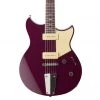 Yamaha Revstar Standard RSS02T - Hot Merlot