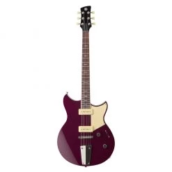 Yamaha Revstar Standard RSS02T - Hot Merlot