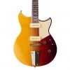 Yamaha Revstar Standard RSS02T - Sunset Burst Electric Guitars