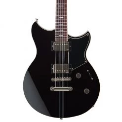 Yamaha Revstar Standard RSS20 - Black