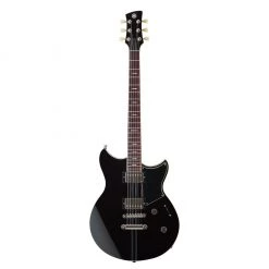 Yamaha Revstar Standard RSS20 - Black