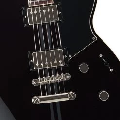 Yamaha Revstar Standard RSS20 - Black