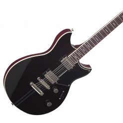 Yamaha Revstar Standard RSS20 - Black