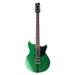 Yamaha Revstar Standard RSS20 - Flash Green