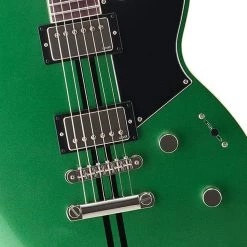 Yamaha Revstar Standard RSS20 - Flash Green