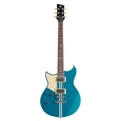Yamaha Revstar Standard RSS20L - Left Handed - Swift Blue