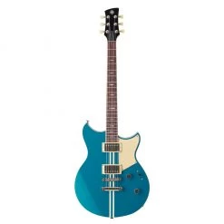 Yamaha Revstar Standard RSS20 - Swift Blue
