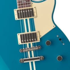 Yamaha Revstar Standard RSS20 - Swift Blue