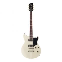 Yamaha Revstar Standard RSS20 - Vintage White