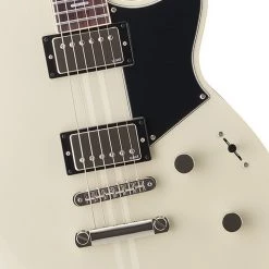 Yamaha Revstar Standard RSS20 - Vintage White