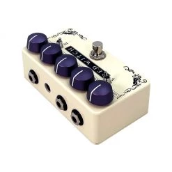 Red Witch - Binary Star See All