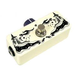 See All Red Witch Xenia